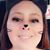 Ginger Alberry's profile image