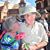Carol Dux Glaman's profile image