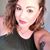 Havanna Schmier's profile image