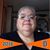 Sharon B Hoge's profile image