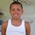 Tyreke Turkington's profile image
