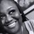 Teedra Patrice's profile image