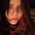 Regina Palma's profile image