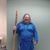 Jim Smith's profile image
