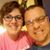 Beth Wolfe's profile image