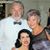 Kathy Lawlor Mac Mahon's profile image