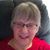 Carlene Greco Veltman's profile image