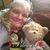 Hazel Grace Lindsey's profile image