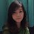 Ky Cam Tu's profile image