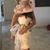 Anissa Eiter Neubauer's profile image