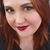 Amber Lewis's profile image