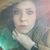 Olivia Adolph Rowan's profile image