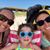 Marie Favara Vallo's profile image