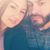 Jorge Alvares's profile image