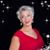 Lizabeth Knight's profile image