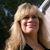 Susette Williamson's profile image
