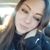 Britt C'zr's profile image