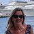 Debbi Lucas's profile image