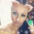 Jenena McHenry's profile image