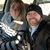 Richard Isbell's profile image