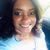 Anjanetta Simon-Noel's profile image