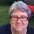Tamie Christensen's profile image