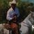 Javier Reyes's profile image
