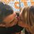 Denise Marie LaBorico's profile image