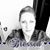 Charmayne Putnam's profile image