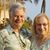 David A. Breth's profile image