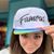 Lindsay York's profile image