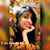 Ayeshazmi Fathima's profile image