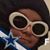 Joe Benavides's profile image