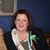 Sharon Pendergast's profile image