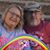 Tammy Beatty Thomas's profile image