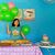Leslee Sarmiento De Leon's profile image