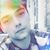 Kyle Clayton's profile image