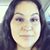 Gloria Jacinto's profile image