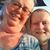 Judy Hovis's profile image