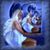 Juanita Smith's profile image