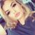 Sabrina Canedo's profile image