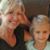 Linda Snyder's profile image