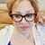 LeShelle Stone Davis's profile image