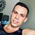Chris Dattilo's profile image