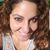Tamara Anghel's profile image