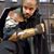 Reynaldo Rodriguez's profile image