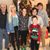 Judy Baxley White's profile image