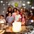 Maribel Nunez's profile image