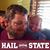 John Barbour's profile image