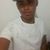 Emerson Espindola's profile image